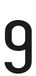 Spell-It, zelfklevende letters en cijfers 60x30 mm - 9