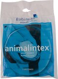 Animalintex Hoefpads - Paard - 5010058087194