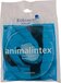 Animalintex Hoefpads - Paard - 5010058087194