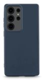 Hama Fantastic Feel mobiele telefoon behuizingen 17,5 cm (6.9") Hoes Blauw