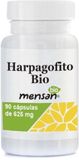 Ecorganic Harpagofito Bio Bien-être Articulaire 90 Capsules Végétales