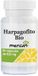 Ecorganic Harpagofito Bio Bien-être Articulaire 90 Capsules Végétales