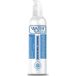Waterfeel Unleash Your Passion 1 pièce (1 x 150 ml)