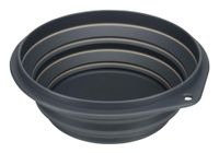 Trixie Reisschaal, 2 L x 22 cm, verschillende kleuren