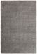 Octavia Tapis