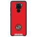 Coque de Téléphone 3D Modèle 15