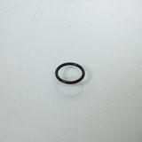 proconcept 2 roues (p2r) Joint moteur RSM pour Moto Sherco 50 SE-R Neuf