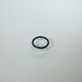 proconcept 2 roues (p2r) Joint moteur RSM pour Moto Sherco 50 SE-R Neuf
