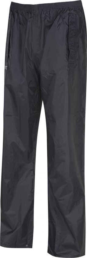 Regatta Strombreak - Sportbroek - Dames - XL - black