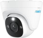 Reolink P344 POE 12MP IP-Camera