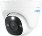 Reolink P344 POE 12MP IP-Camera