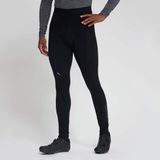 Rogelli Core Heren Lange Fietsbroek