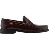Zeta Braga Mocassins