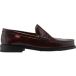Zeta Braga Mocassins