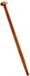 Talen Tools S.J.-steel 76 cm T-Greep