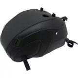 Bagster Motortankmat TRIUMPH BONNEVILLE T100 2017-2019