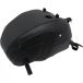 Bagster Motortankmat TRIUMPH BONNEVILLE T100 2017-2019