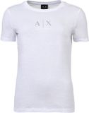 Armani Exchange T-shirt T-SHIRT Set van 1