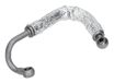 Oil Icecat Oil feed pipe