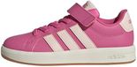 Adidas Sportswear Grand Court 3.0 Chaussures Enfants - Rose
