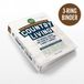 The Sasquatch Books The Encyclopedia of Country Living, 50th Anniversary Edition