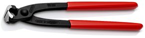Knipex Moniertang - 99 01 200 SB