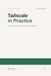 Tailscale Tailscale in Practice: Secure networks without complicated VPN configuration