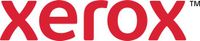 Xerox ELATEC TWN4 MultiTech-P RFID-kaartlezer, USB-kabel (2 m), Wit