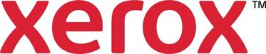 Xerox ELATEC TWN4 MultiTech-P RFID-kaartlezer, USB-kabel (2 m), Wit