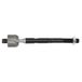 Delphi Axiaal gewricht spoorstang stuurstang TA3195 | Compatibel met: HYUNDAI i40 I, i40 I CW