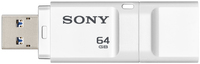Sony USM-64X 64 GB