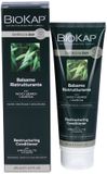 BIOKAP BELLEZZA Bio Restructuring Conditioner 125ml