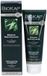 BIOKAP BELLEZZA Bio Restructuring Conditioner 125ml