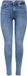 ONLY ONLPOWER LIFE MID SK PUSH REA2981K NOOS Dames Jeans - Lichtblauw - Maat XL X L30