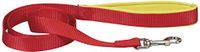 Chapuis Sellerie SLA242 Hondenlijn, nylon