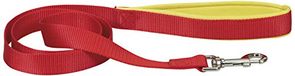Chapuis Sellerie SLA242 Hondenlijn, nylon