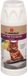 Flamingo Cat Litter Deodoriser - Citroengeur - 750 gr