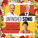Unfinished Sony Classics Unfinished Song