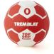 Tremblay Ballon de handball top grid 2ème génération