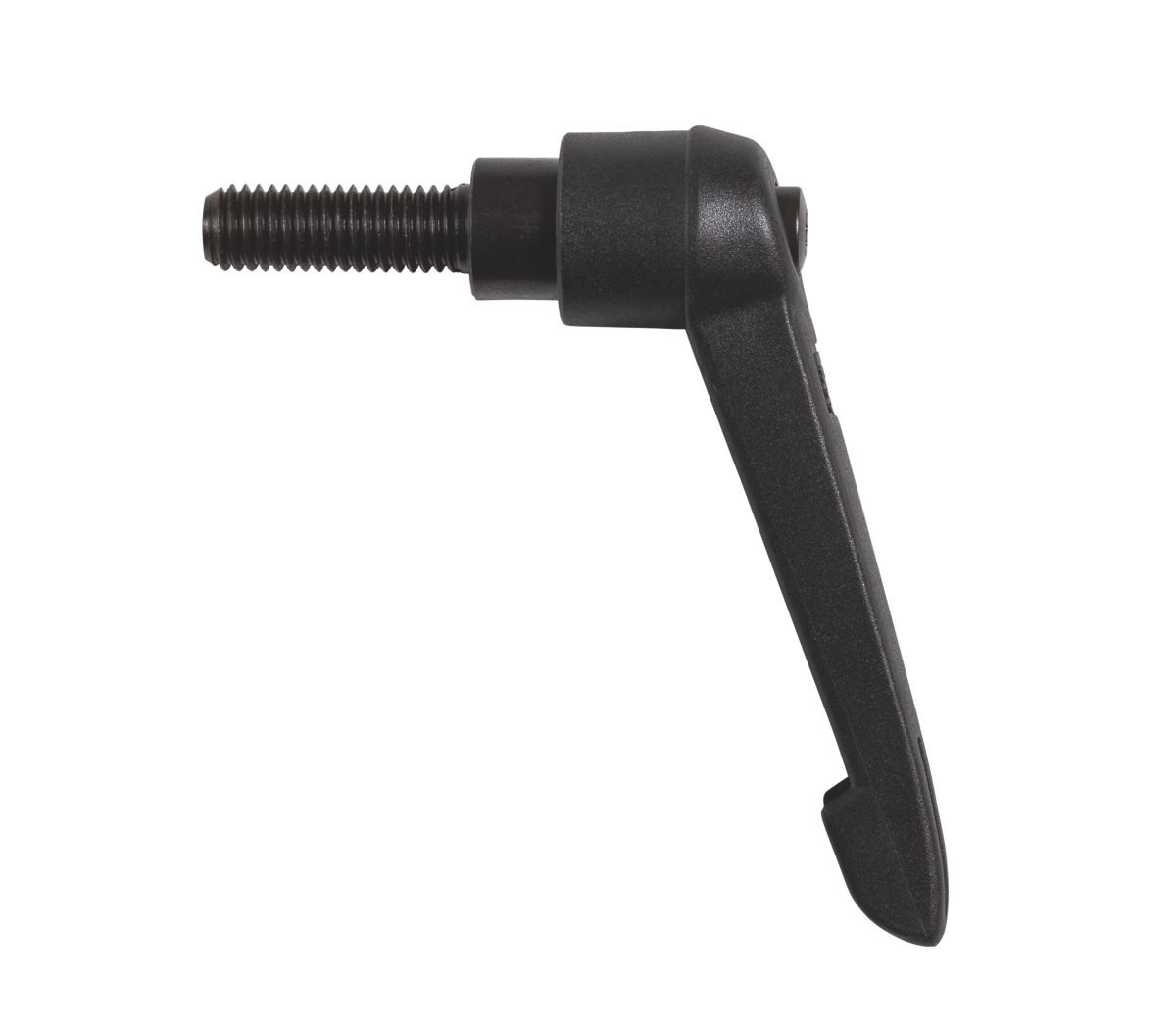 Bahco Heftoestel reserveset voor plaatfilter - 250400030