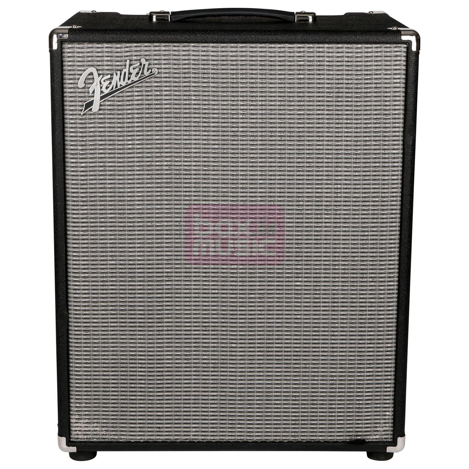 Fender Rumble 500 basgitaarversterker combo