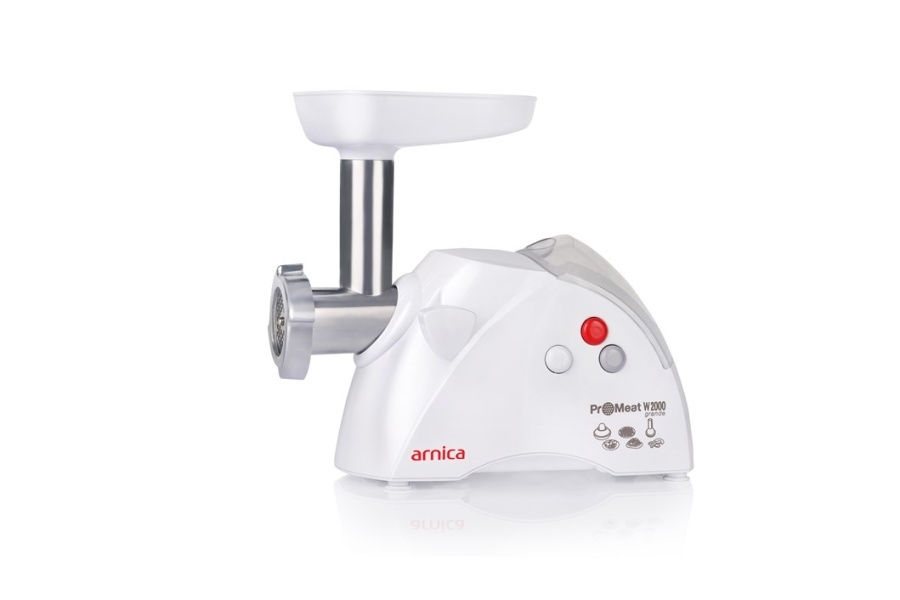 Arnica GH21200