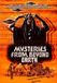 Sonic Rendezvous Mysteries From Beyond Earth (DVD)
