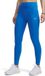 Under Armour Damen Leggings Motion Emea 1388649 Blue 402-L (US LG)