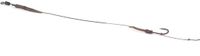 PB Products Dutch Tackle Company B.V. 29606013 PB Combi Rig Jelly-Wire Soft Karper Onderlijn Gravel 11 kg