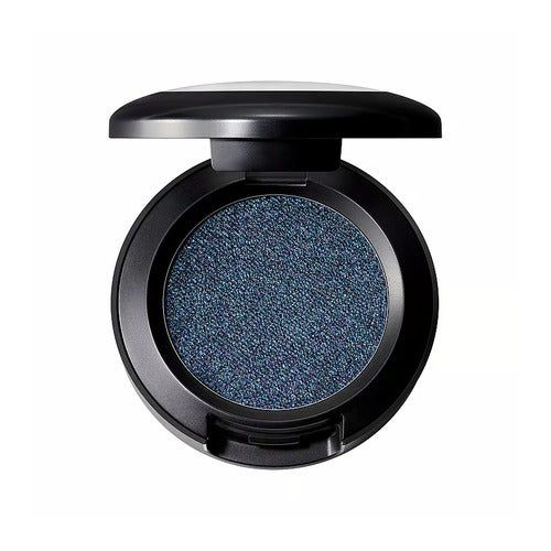 MAC Cosmetics MAC Dazzleshadow Metallic Eye Shadow Blueprint 1 gram
