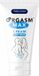 Medica-Group Orgasm Max Creme for Men 50 ml