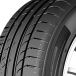 Westlake Pneu d'été Z-107 235/65 R17 108V