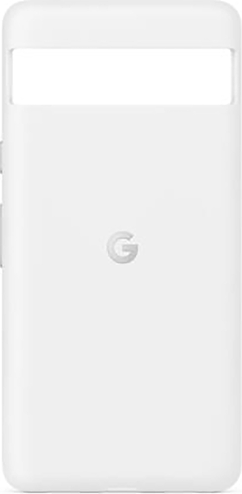 Google   GGLGA04319