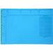 GSMnet OEM Service Mat S-120, 34cm x 23cm